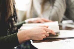 Najlepsze uczelnie w Polsce według rankingów