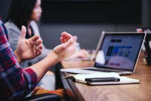Jakie są perspektywy zatrudnienia po studiach artystycznych?