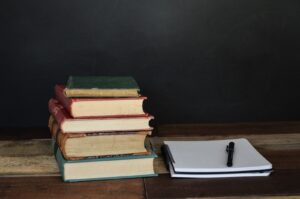 Studia lingwistyczne – jakie korzyści dają?