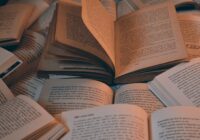 Rola sportu w edukacji dzieci