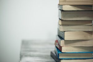 Równość w edukacji – wyzwania społeczne i prawne