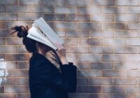 10 wskazówek dla pierwszoklasistów: jak radzić sobie na studiach?