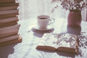 Studia a rozwój umiejętności negocjacyjnych