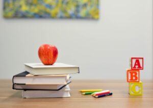 Jak wspierać rozwój umiejętności interpersonalnych u uczniów z ADHD?