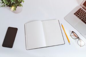 Rola praktyk zawodowych w trakcie studiów inżynierskich
