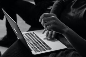 Najlepsze polskie i zagraniczne programy wymiany studenckiej