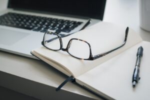 Studia a pasja – jak łączyć obie sfery życia?