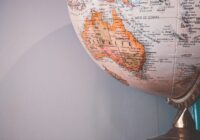 Wpływ relacji międzyludzkich na efektywność nauki